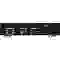 Marantz CD6007 BLACK