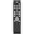 Marantz CD6007 BLACK