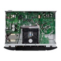 Marantz CD6007 BLACK