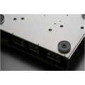 Marantz CD6007 BLACK