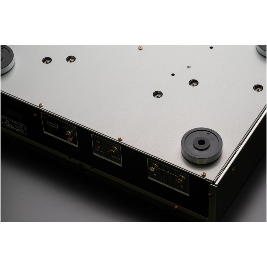 Marantz CD6007 BLACK n°13