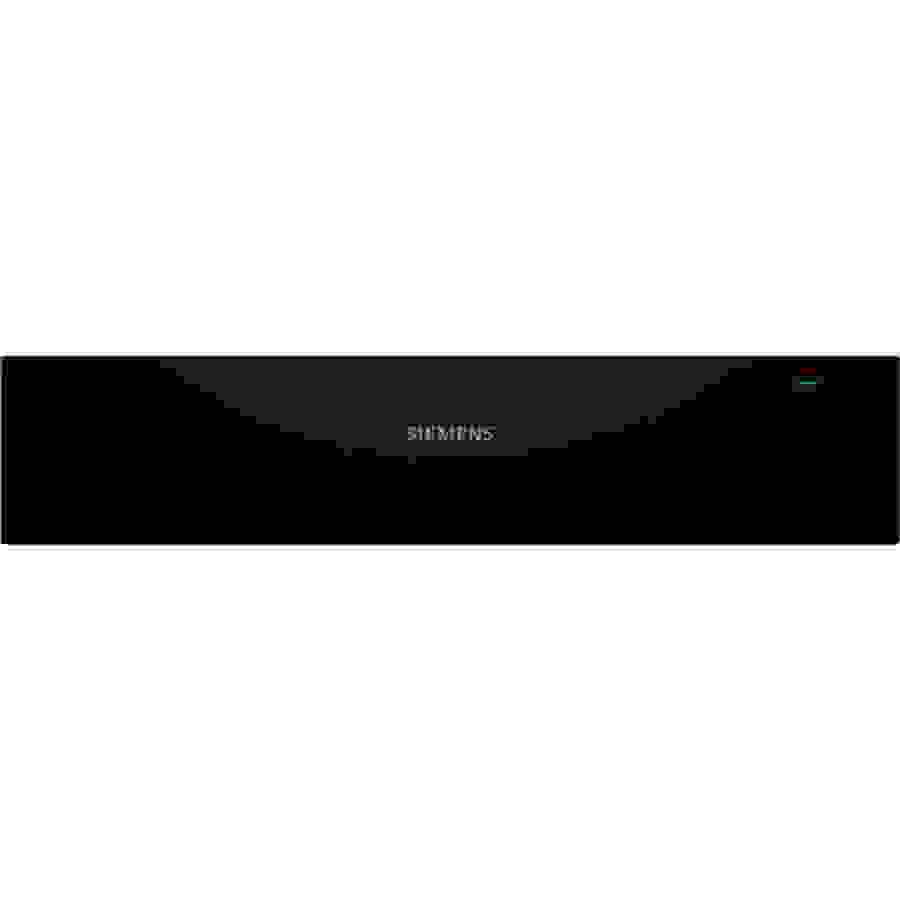 Siemens BI510CNR0