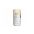 Accsup BOITE DE 100 LINGETTES POUR ECRANS
