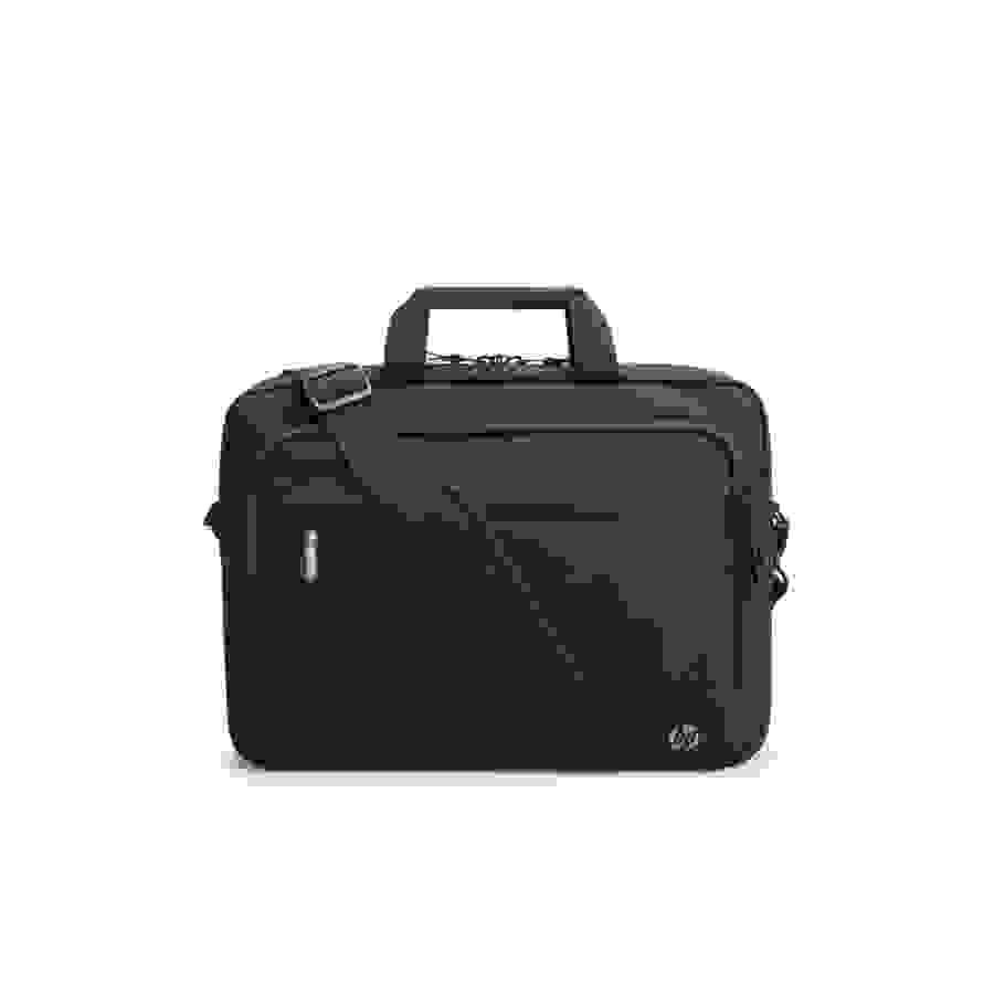 Hp Professional 15.6-inch Laptop Bag n°1