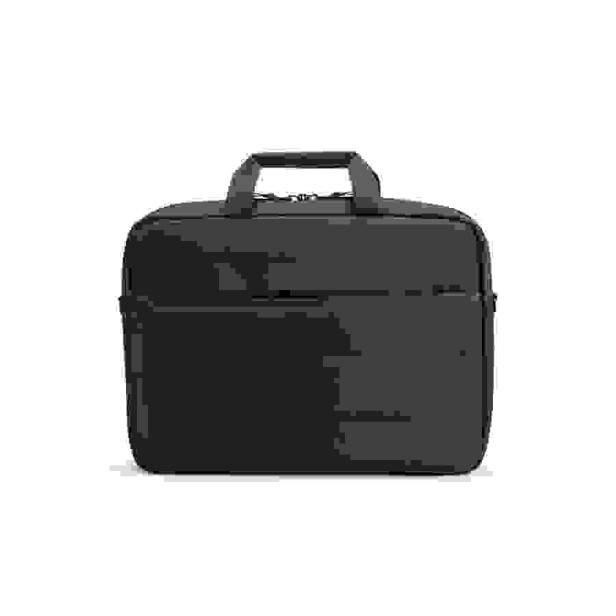 Hp Professional 15.6-inch Laptop Bag n°3