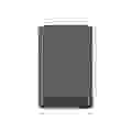 Targus Click In pour Samsung Tab A8 en 10.5''