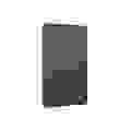 Targus Click In pour Samsung Tab A8 en 10.5''