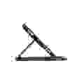 Targus Click In pour Samsung Tab A8 en 10.5''