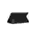 Targus Click In pour Samsung Tab A8 en 10.5''