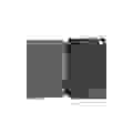 Targus Click In pour Samsung Tab A8 en 10.5''