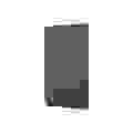 Targus Click In pour Samsung Tab A8 en 10.5''