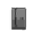 Targus Click In pour Samsung Tab A8 en 10.5''
