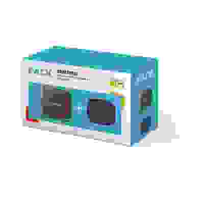 Samsung Pack SSD externe T7 1 To Gris + housse