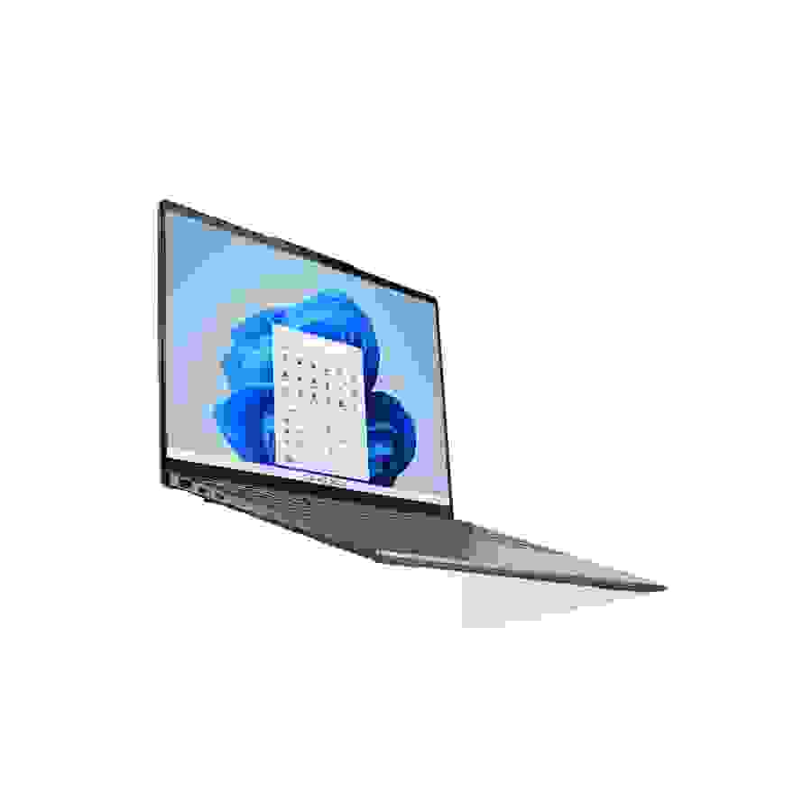 Lenovo Yoga Slim 6 14IAP8-82WU0065FR-OLED n°2