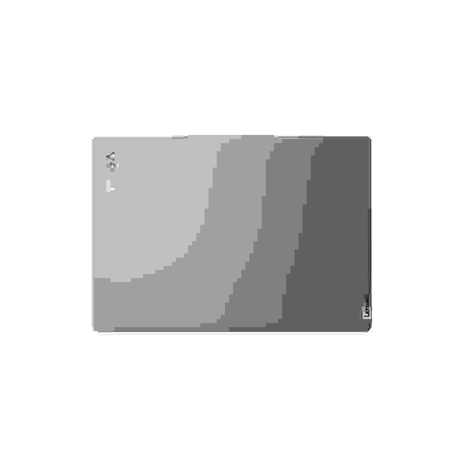 Lenovo Yoga Slim 6 14IAP8-82WU0065FR-OLED n°6