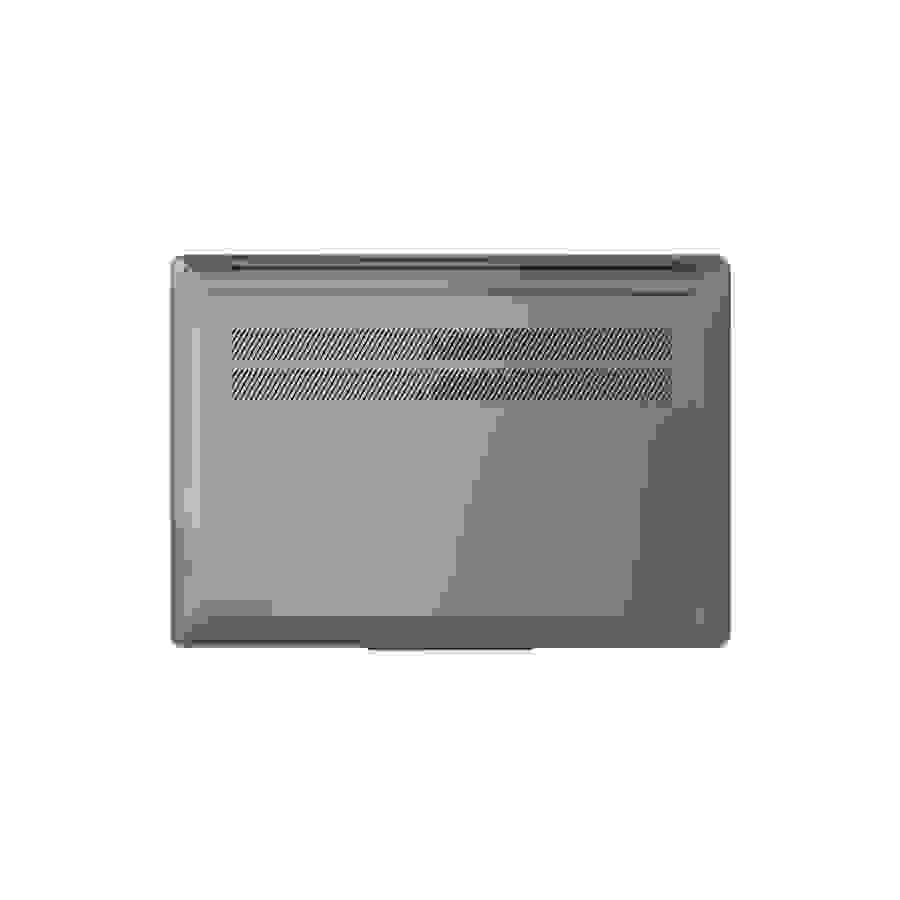 Lenovo Yoga Slim 6 14IAP8-82WU0065FR-OLED n°7