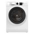 HOTPOINT NWS7438KFRN