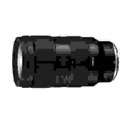 Tamron. 35-150MM F/2-2.8 DI III VXD NIKON Z