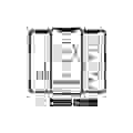 Revitive Medic Coach