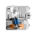 Revitive Medic Coach