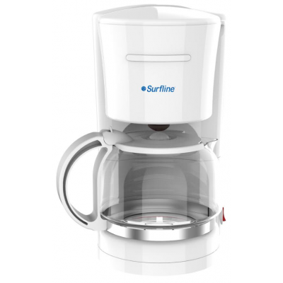 SURFLINE CM125W