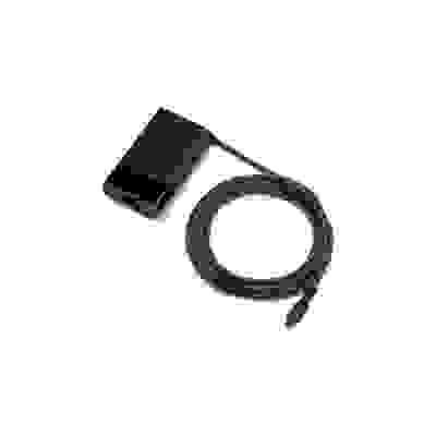 Hp CHARGEUR SECTEUR 65W Type C