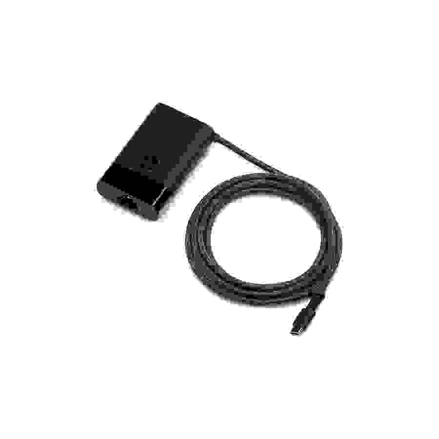 Hp CHARGEUR SECTEUR 65W Type C n°1