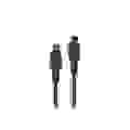 Accsup CABLE OPTIQUE 1,5M NOIR