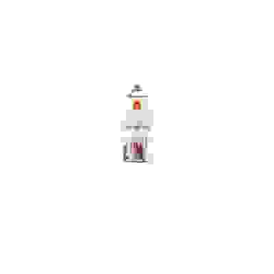 Mobility Lab BOMBE A AIR DEPOUSSIERANTE 200ML