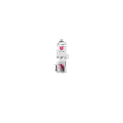 Mobility Lab BOMBE A AIR DEPOUSSIERANTE 200ML