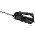 Proline EK122