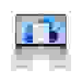 Hp Laptop 15s-eq2097nf