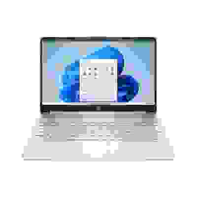 Hp Laptop 15s-eq2097nf