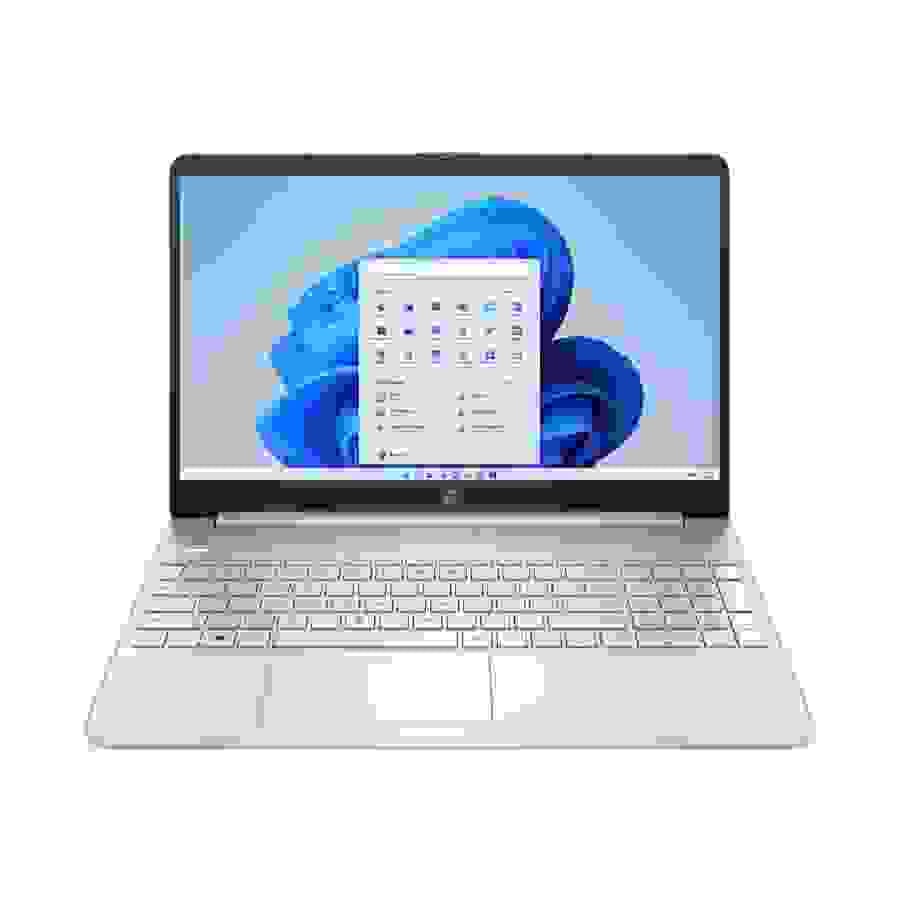 Hp Laptop 15s-eq2097nf n°1