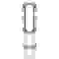 Dyson Hot + Cool AM09