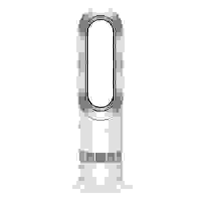 Dyson Hot + Cool AM09