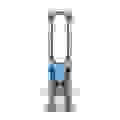 Dyson Hot + Cool AM09