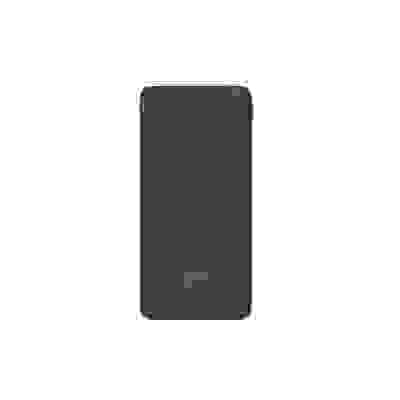 Chargeur téléphone portable Google Chargeur secteur USB-C 30W Blanc - DARTY  Guadeloupe