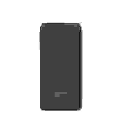 Urban Factory 30000 mAh USB-C/USB-A Noir