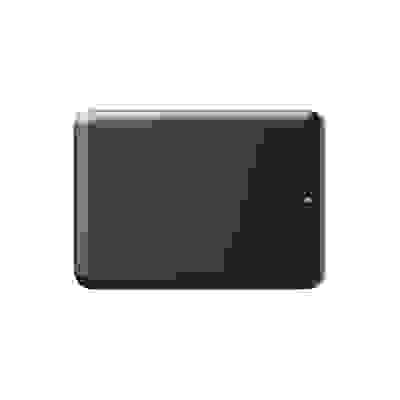 Toshiba Canvio Partner - 1 To Noir
