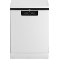 BEKO BDFN26440WC