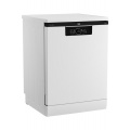BEKO BDFN26440WC
