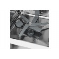 BEKO BDFN26440WC