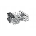 BEKO BDFN26440WC