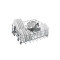 BEKO BDFN26440WC