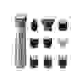 Philips MG5930/15 Tondeuse Multistyle Series 5000