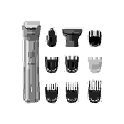 Philips MG5930/15 Tondeuse Multistyle Series 5000