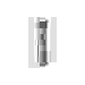 Philips MG5930/15 Tondeuse Multistyle Series 5000