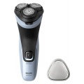 PHILIPS SERIES 1000 X3003/00
