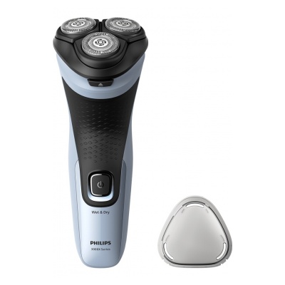 PHILIPS SERIES 1000 X3003/00